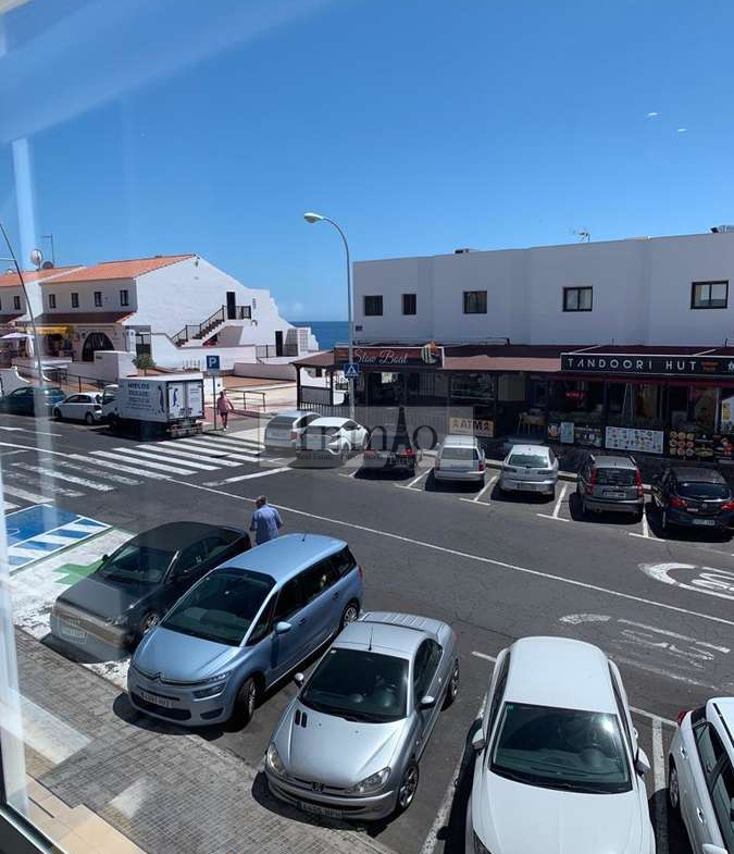 ESTUPENDO APARTAMENTO EN SAN TELMO