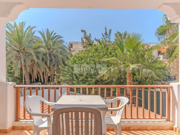 ESTUDIO EN VENTA EN PARAISO ROYAL - PLAYA DE LAS AMÉRICAS
