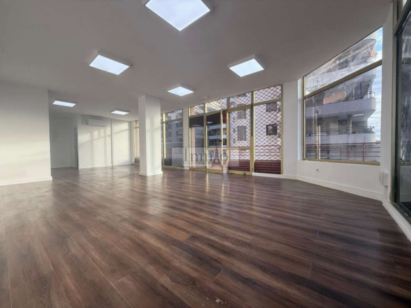 Alquiler de Local Comercial en el Edificio Edén – Los Cristianos