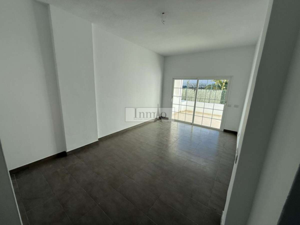 Apartamento de 1 dormitorio en el complejo Castalia Park – Costa Adeje