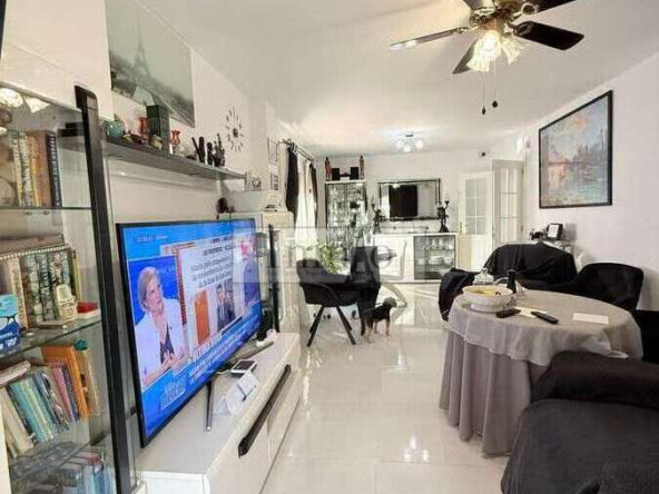 Apartamento de 3 Dormitorios en Fañabé – Costa Adeje