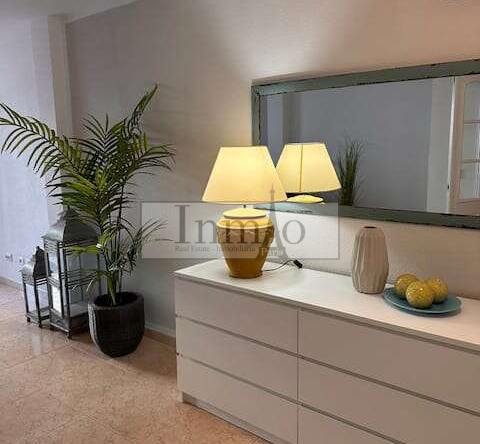 Apartamento en venta en Costa Adeje – Zona Fañabé Pueblo