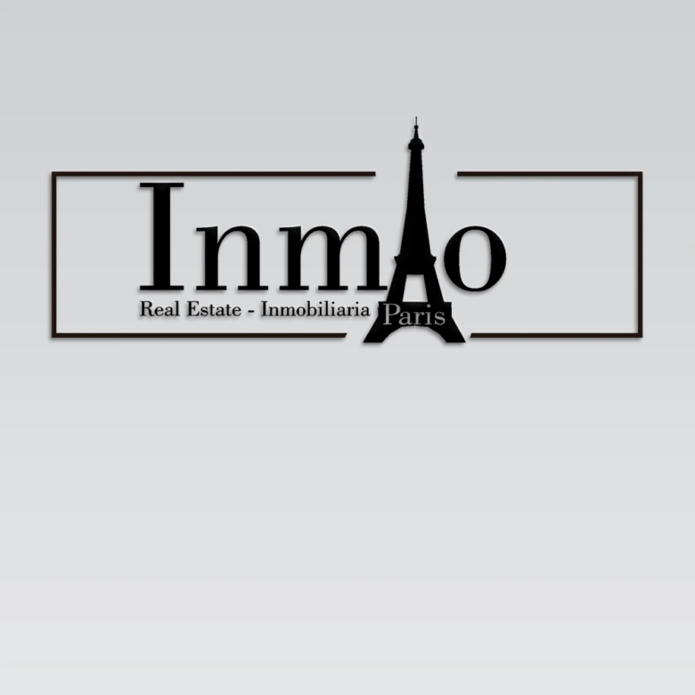 InmoParis